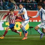 Gahirupe Atletico de Madrid Real Sociedad Liga 2016 (6)