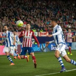 Gahirupe Atletico de Madrid Real Sociedad Liga 2016 (7)