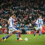 Gahirupe Atletico de Madrid Real Sociedad Liga 2016 (8)