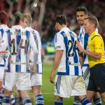 Gahirupe Atletico de Madrid Real Sociedad Liga 2016 (9)