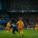 Gahirupe Atletico Barcelona Champions 2016 (15)