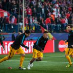 Gahirupe Atletico Barcelona Champions 2016 (2)