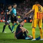 Gahirupe Atletico Barcelona Champions 2016 (32)