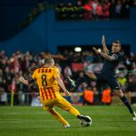 Gahirupe Atletico Barcelona Champions 2016 (33)