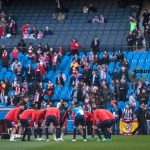 Gahirupe Atletico Barcelona Champions 2016 (40)