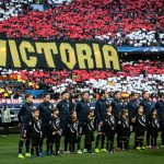 Gahirupe Atletico Barcelona Champions 2016 (6)