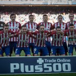 Gahirupe Atletico Madrid Granada Liga 2016 (1)