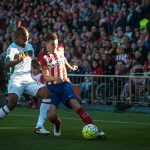 Gahirupe Atletico Madrid Granada Liga 2016 (13)