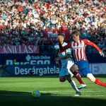 Gahirupe Atletico Madrid Granada Liga 2016 (15)