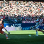 Gahirupe Atletico Madrid Granada Liga 2016 (16)