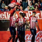 Gahirupe Atletico Madrid Granada Liga 2016 (18)