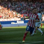 Gahirupe Atletico Madrid Granada Liga 2016 (20)