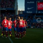 Gahirupe Atletico Madrid Granada Liga 2016 (21)