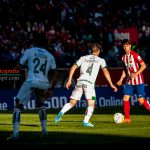 Gahirupe Atletico Madrid Granada Liga 2016 (22)