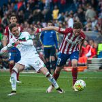 Gahirupe Atletico Madrid Granada Liga 2016 (24)