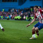 Gahirupe Atletico Madrid Granada Liga 2016 (25)