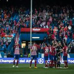 Gahirupe Atletico Madrid Granada Liga 2016 (27)