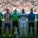 Gahirupe Atletico Madrid Granada Liga 2016 (3)