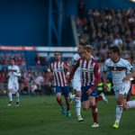 Gahirupe Atletico Madrid Granada Liga 2016 (6)