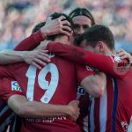 Gahirupe Atletico Madrid Granada Liga 2016 (8)