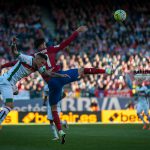 Gahirupe Atletico Madrid Granada Liga 2016 (9)