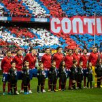 Gahirupe Atletico de Madrid Bayern Munchen Champions 2016 (10)