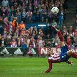 Gahirupe Atletico de Madrid Bayern Munchen Champions 2016 (16)