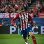 Gahirupe Atletico de Madrid Bayern Munchen Champions 2016 (17)