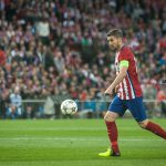 Gahirupe Atletico de Madrid Bayern Munchen Champions 2016 (18)