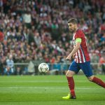 Gahirupe Atletico de Madrid Bayern Munchen Champions 2016 (18)