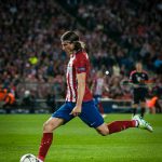 Gahirupe Atletico de Madrid Bayern Munchen Champions 2016 (23)