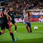 Gahirupe Atletico de Madrid Bayern Munchen Champions 2016 (26)