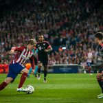 Gahirupe Atletico de Madrid Bayern Munchen Champions 2016 (27)