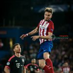 Gahirupe Atletico de Madrid Bayern Munchen Champions 2016 (28)