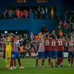 Gahirupe Atletico de Madrid Bayern Munchen Champions 2016 (35)