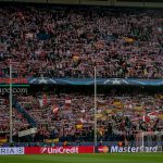 Gahirupe Atletico de Madrid Bayern Munchen Champions 2016 (36)