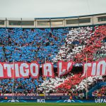 Gahirupe Atletico de Madrid Bayern Munchen Champions 2016 (9)