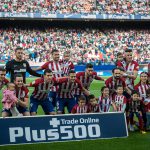 Gahirupe Atletico de Madrid Malaga Liga 2015 16 (1)