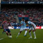 Gahirupe Atletico de Madrid Malaga Liga 2015 16 (13)