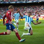 Gahirupe Atletico de Madrid Malaga Liga 2015 16 (15)