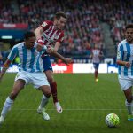 Gahirupe Atletico de Madrid Malaga Liga 2015 16 (16)