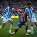 Gahirupe Atletico de Madrid Malaga Liga 2015 16 (17)