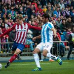 Gahirupe Atletico de Madrid Malaga Liga 2015 16 (19)