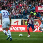 Gahirupe Atletico de Madrid Malaga Liga 2015 16 (20)