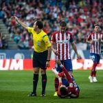 Gahirupe Atletico de Madrid Malaga Liga 2015 16 (21)