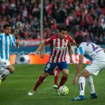 Gahirupe Atletico de Madrid Malaga Liga 2015 16 (26)