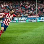 Gahirupe Atletico de Madrid Malaga Liga 2015 16 (28)