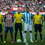 Gahirupe Atletico de Madrid Malaga Liga 2015 16 (3)