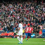 Gahirupe Atletico de Madrid Malaga Liga 2015 16 (31)