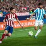 Gahirupe Atletico de Madrid Malaga Liga 2015 16 (33)